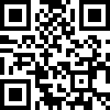 https://hawzahnews.com/x5Hzh