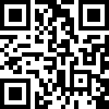 https://hawzahnews.com/x5cLS