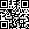 https://hawzahnews.com/xb3tL