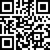 https://hawzahnews.com/xfnSn