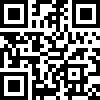 https://hawzahnews.com/xfCBS