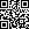 https://hawzahnews.com/x5G6G