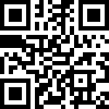 https://hawzahnews.com/xfjRf