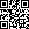 https://hawzahnews.com/xctky