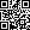https://hawzahnews.com/xdNjV