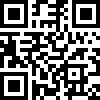https://hawzahnews.com/xgbLG