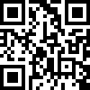 https://hawzahnews.com/x9ygS