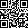 https://hawzahnews.com/xc926
