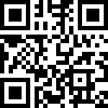 https://hawzahnews.com/x5VTn