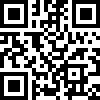 https://hawzahnews.com/x9Fhz