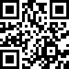https://hawzahnews.com/x9PPB