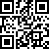 https://hawzahnews.com/xdJzQ