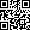 https://hawzahnews.com/xdYYm