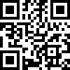 https://hawzahnews.com/xfwvY