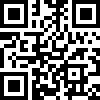https://hawzahnews.com/xcysB
