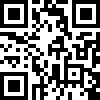 https://hawzahnews.com/xfLjb