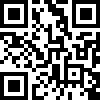 https://hawzahnews.com/x69CZ