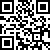 https://hawzahnews.com/xfLC8