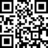 https://hawzahnews.com/xdPyX