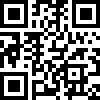https://hawzahnews.com/x4Vgc