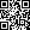 https://hawzahnews.com/x5NdF