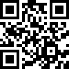 https://hawzahnews.com/xdTmR