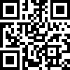 https://hawzahnews.com/xbjxB