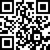 https://hawzahnews.com/xd8Yg