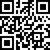 https://hawzahnews.com/xdZZL