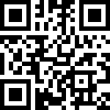 https://hawzahnews.com/xcYWj