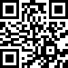 https://hawzahnews.com/xfMks