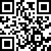 https://hawzahnews.com/xdvjn