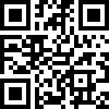 https://hawzahnews.com/xfqJY