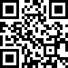 https://hawzahnews.com/x9qmb
