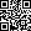 https://hawzahnews.com/xfF99