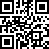 https://hawzahnews.com/xb6Yn