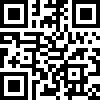 https://hawzahnews.com/xfcKH