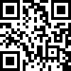 https://hawzahnews.com/xg8f7