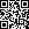 https://hawzahnews.com/xc6hK