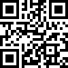 https://hawzahnews.com/xd3cn