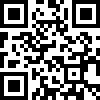 https://hawzahnews.com/x57mB