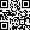 https://hawzahnews.com/xdsPN