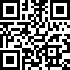 https://hawzahnews.com/xfR8b