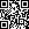 https://hawzahnews.com/x5mCc