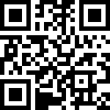 https://hawzahnews.com/x9CXc