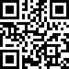 https://hawzahnews.com/xd72v