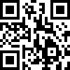 https://hawzahnews.com/xccjk