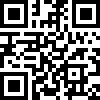 https://hawzahnews.com/x9nHR