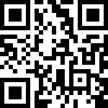 https://hawzahnews.com/xdHkZ