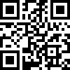 https://hawzahnews.com/x6c2S